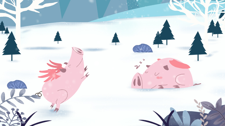 中東客戶訂購風(fēng)管生產(chǎn)線5線U型生產(chǎn)線全套設(shè)備